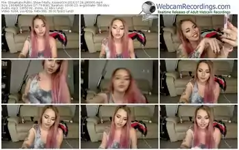 streamate-kelly_kissesxxx-webcam-show-07_28_2016-18_00_00