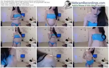 streamate-kiarie_marie-webcam-show-07_28_2016-08_14_53