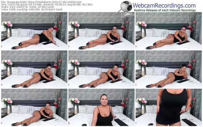 streamate-kimroberts-webcam-show-07_28_2016-10_04_59