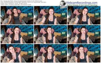 streamate-knottynymph-webcam-show-07_28_2016-18_35_06
