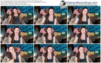 streamate-knottynymph-webcam-show-07_28_2016-18_35_06