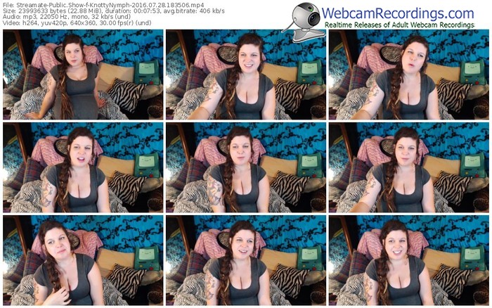 streamate-knottynymph-webcam-show-07_28_2016-18_35_06