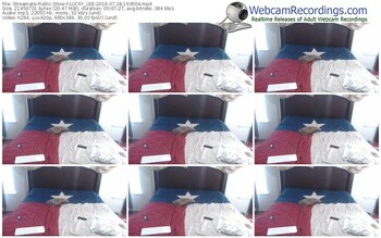 streamate-lucky_lee-webcam-show-07_28_2016-19_30_04