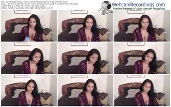 streamate-leonoraaa-webcam-show-07_28_2016-14_09_52