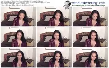 streamate-leonoraaa-webcam-show-07_28_2016-14_19_59