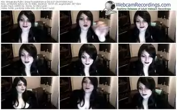 streamate-lolabohemia-webcam-show-07_28_2016-00_39_49