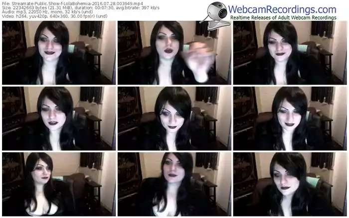 streamate-lolabohemia-webcam-show-07_28_2016-00_39_49