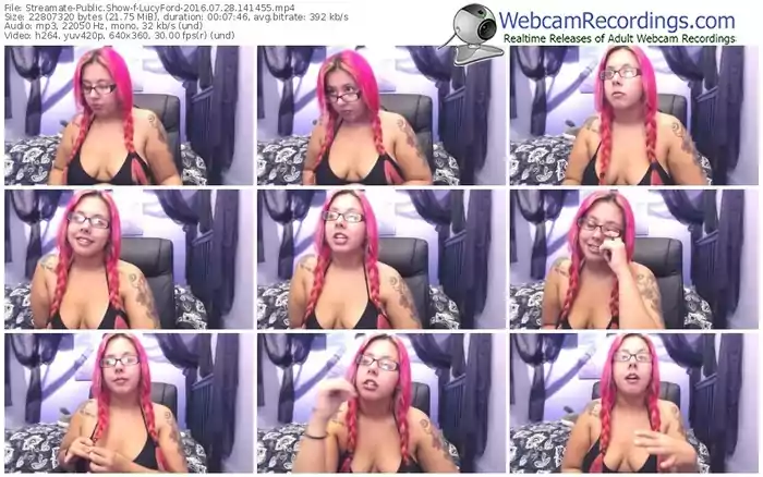 streamate-lucyford-webcam-show-07_28_2016-14_14_55