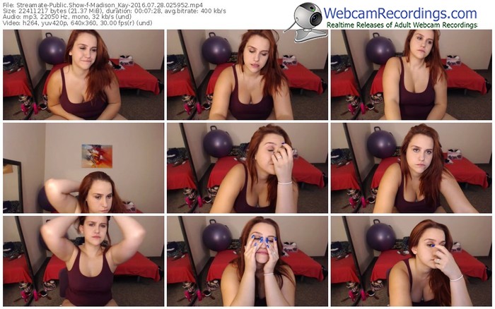streamate-madison_kay-webcam-show-07_28_2016-02_59_52