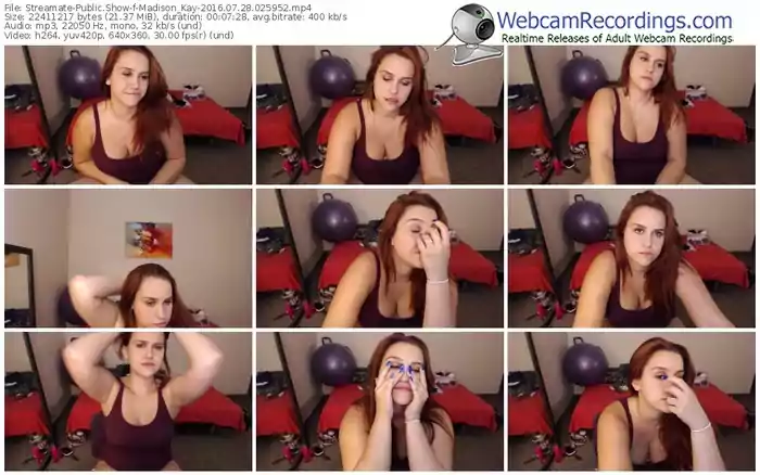 streamate-madison_kay-webcam-show-07_28_2016-02_59_52