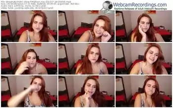 streamate-madison_kay-webcam-show-07_28_2016-23_45_01