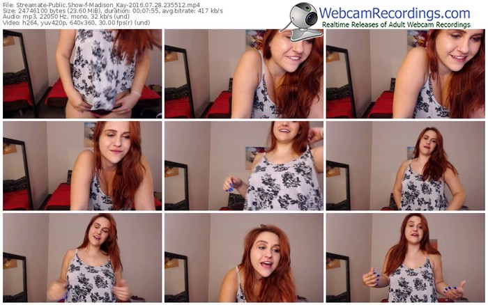 streamate-madison_kay-webcam-show-07_28_2016-23_55_12