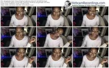 streamate-marleygotboobs-webcam-show-07_28_2016-08_45_00