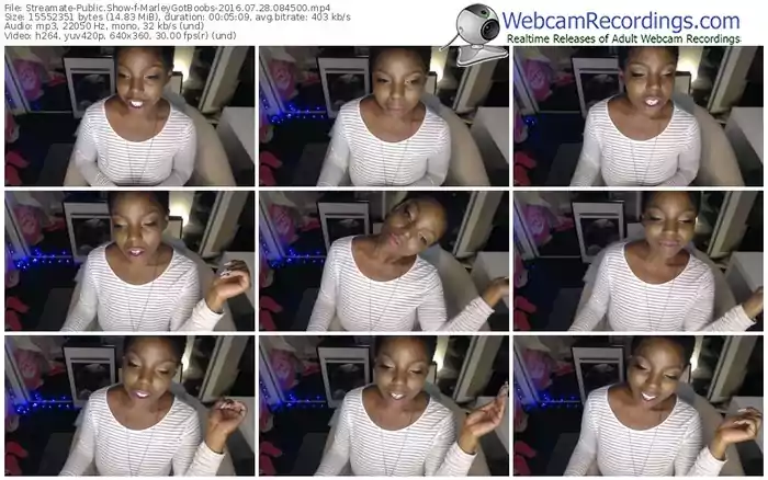 streamate-marleygotboobs-webcam-show-07_28_2016-08_45_00