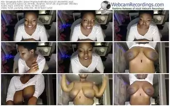 streamate-marleygotboobs-webcam-show-07_28_2016-09_49_51