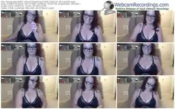 streamate-mastersgirl1091-webcam-show-07_28_2016-12_24_53