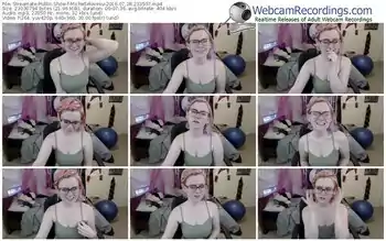 streamate-michellelovesu-webcam-show-07_28_2016-23_35_07