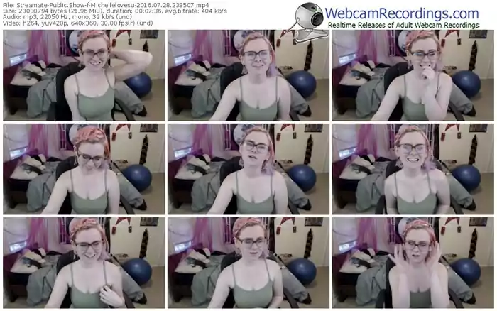 streamate-michellelovesu-webcam-show-07_28_2016-23_35_07