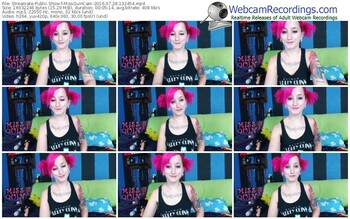 streamate-missquincam-webcam-show-07_28_2016-13_24_54