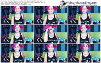 streamate-missquincam-webcam-show-07_28_2016-18_05_13