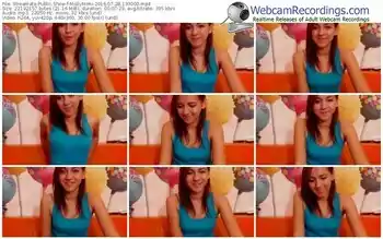 streamate-mollymimi-webcam-show-07_28_2016-13_30_00