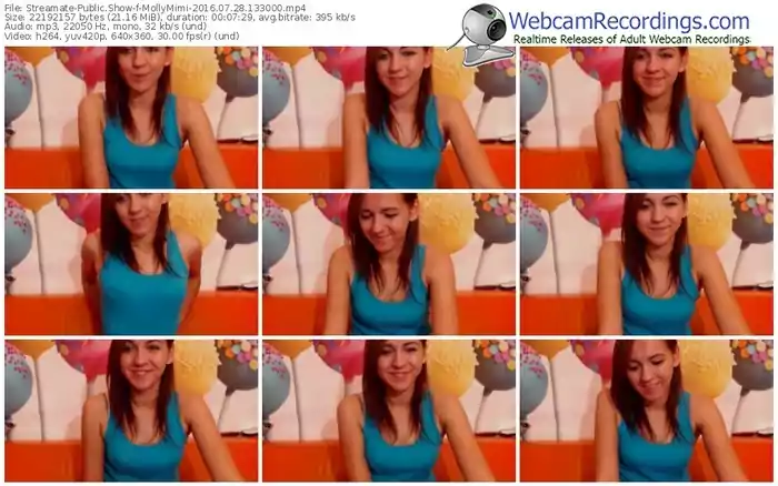 streamate-mollymimi-webcam-show-07_28_2016-13_30_00