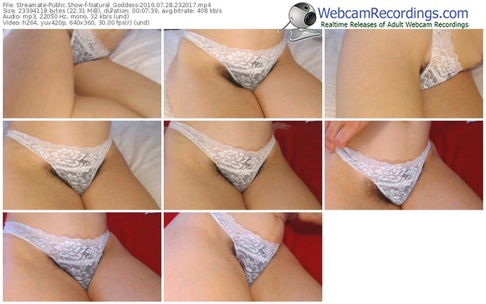 streamate-natural_goddess-webcam-show-07_28_2016-23_20_17