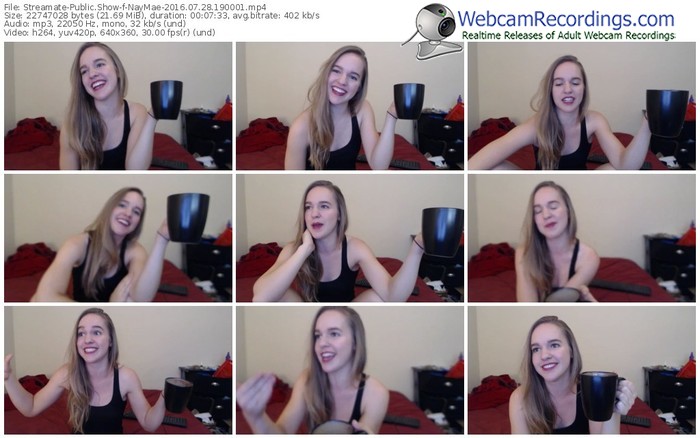 streamate-naymae-webcam-show-07_28_2016-19_00_01