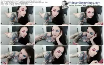 streamate-paigeblue-webcam-show-07_28_2016-05_34_41