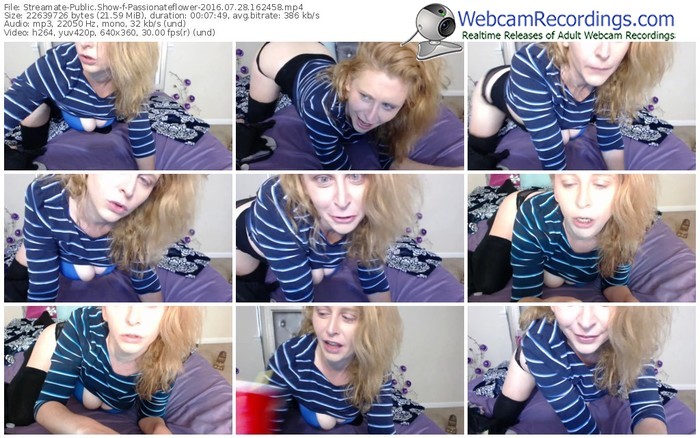 streamate-passionateflower-webcam-show-07_28_2016-16_24_58