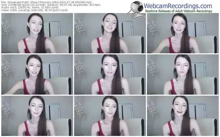 streamate-princess_mika-webcam-show-07_28_2016-05_49_46