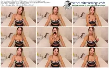 streamate-rebecafancy-webcam-show-07_28_2016-11_19_54