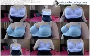 streamate-roxiehart-webcam-show-07_28_2016-10_04_58