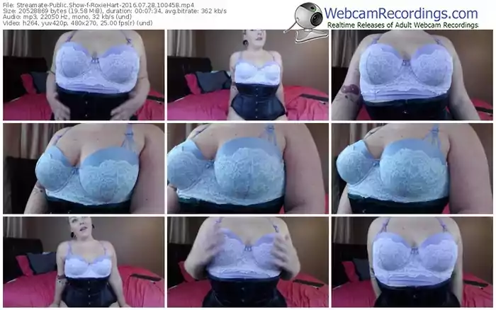 streamate-roxiehart-webcam-show-07_28_2016-10_04_58