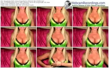 streamate-sexymartini-webcam-show-07_28_2016-12_09_49