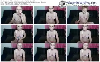 streamate-shortcake-webcam-show-07_28_2016-09_20_01