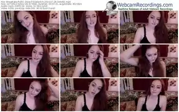 streamate-silaswitch-webcam-show-07_28_2016-04_44_51