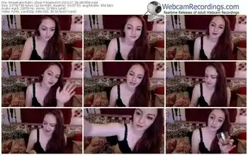 streamate-silaswitch-webcam-show-07_28_2016-08_29_58