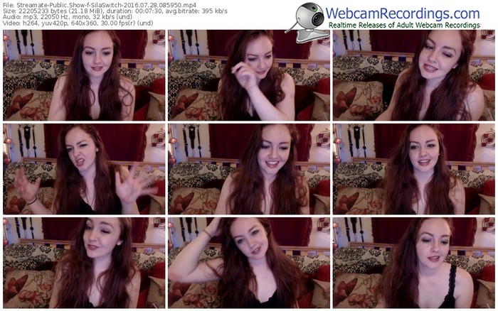 streamate-silaswitch-webcam-show-07_28_2016-08_59_50