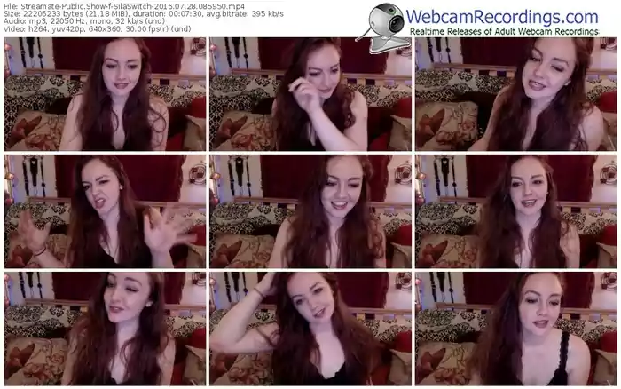 streamate-silaswitch-webcam-show-07_28_2016-08_59_50