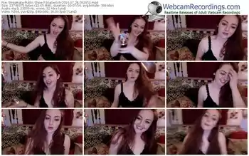 streamate-silaswitch-webcam-show-07_28_2016-09_29_53