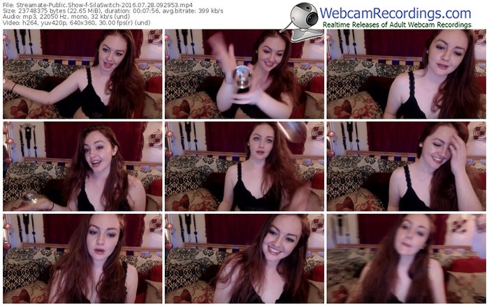 streamate-silaswitch-webcam-show-07_28_2016-09_29_53