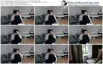 streamate-sky_mary-webcam-show-07_28_2016-12_19_58