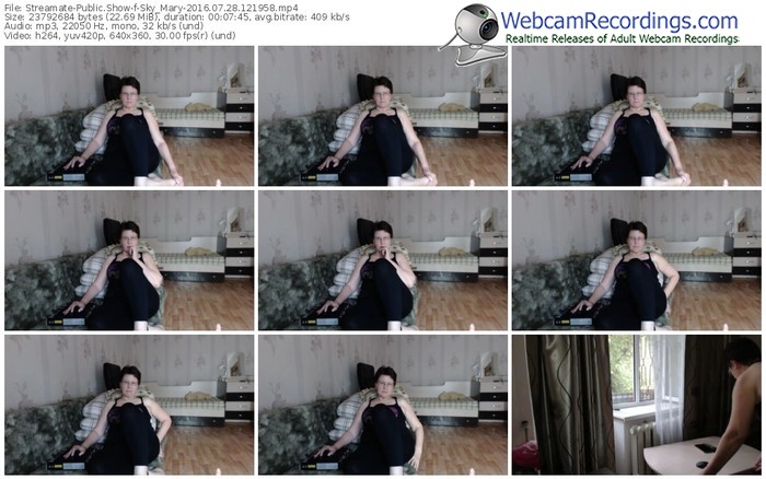 streamate-sky_mary-webcam-show-07_28_2016-12_19_58