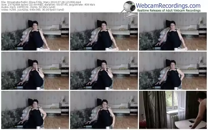 streamate-sky_mary-webcam-show-07_28_2016-12_19_58
