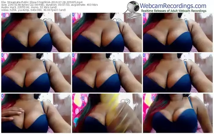 streamate-sophhiia-webcam-show-07_28_2016-20_50_05