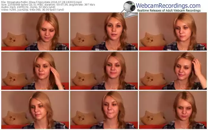 streamate-spicykate-webcam-show-07_28_2016-18_20_03