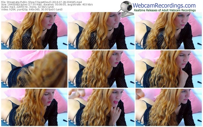 streamate-sweetdevill-webcam-show-07_28_2016-03_49_45