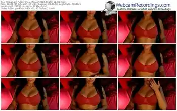 streamate-teaser-webcam-show-07_28_2016-11_24_58