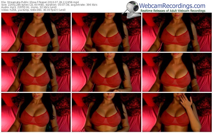 streamate-teaser-webcam-show-07_28_2016-11_24_58